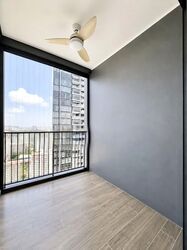 Gem Residences (D12), Condominium #587273271